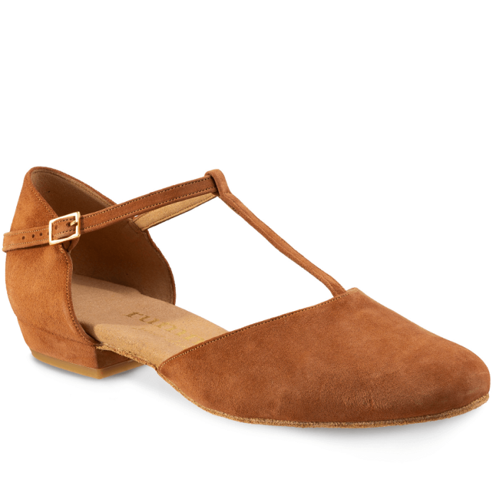 Chaussure Rummos - Carol Comfort