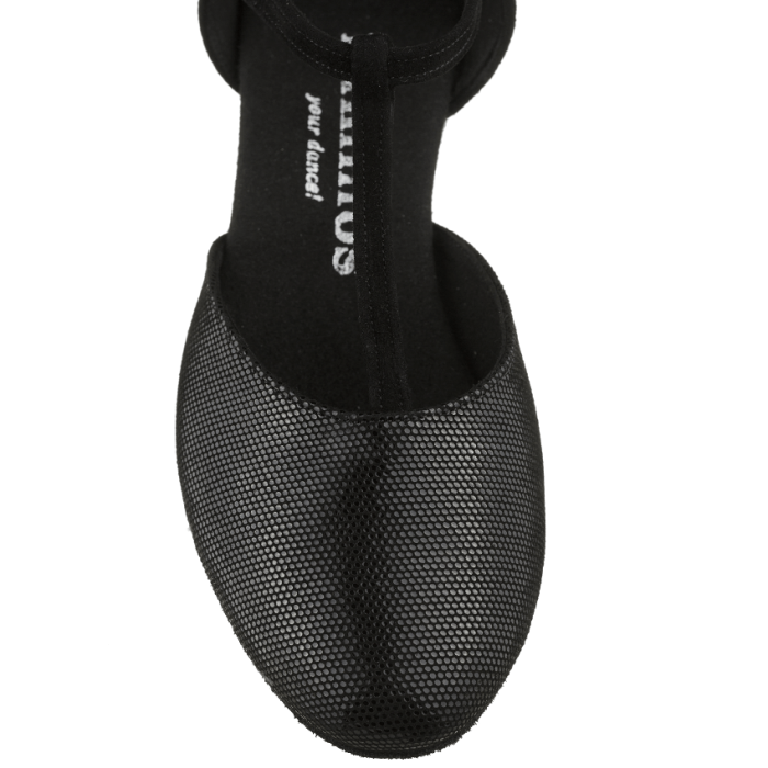 Chaussure Rummos - Carol Comfort