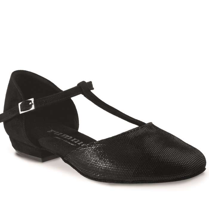 Chaussure Rummos - Carol Comfort