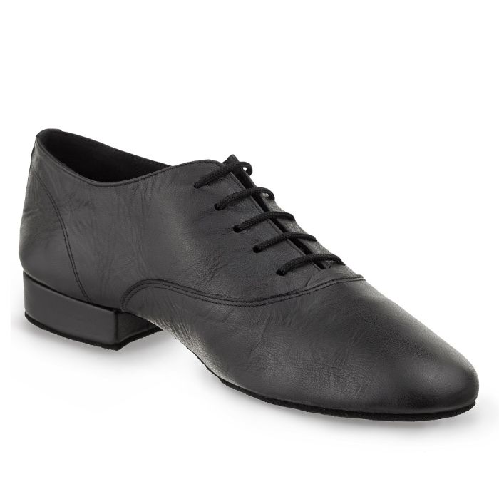 Chaussure Rummos Homme - Elite Flexman