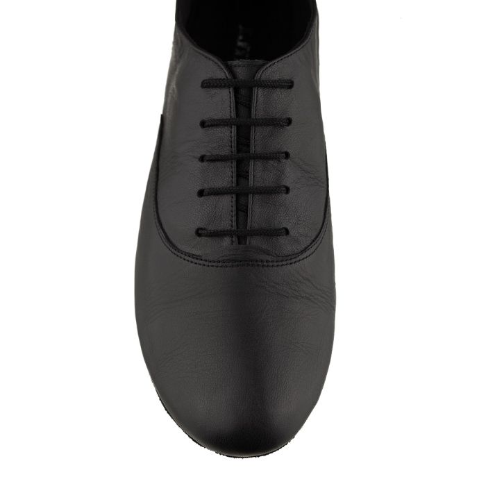 Chaussure Rummos Homme - Elite Flexman